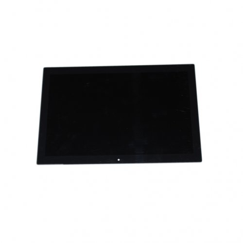 LCD Touch Screen Digitizer for LAUNCH X431 EURO PRO4 Scanner